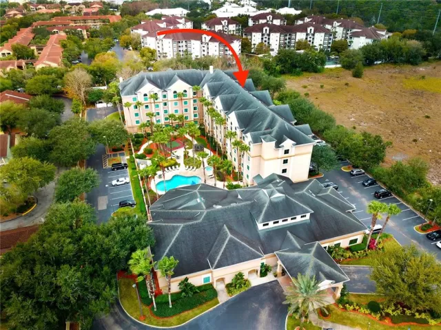 MLS: S5064011 Condo For Sale