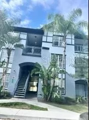 MLS: S5064096 Condo For Sale