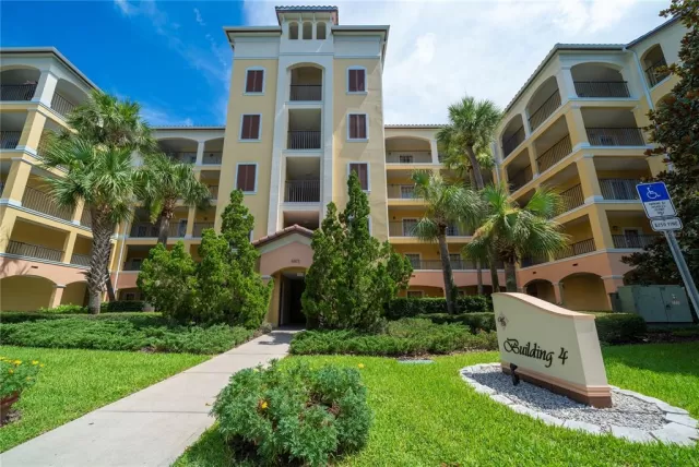 MLS: S5064341 Condo For Sale