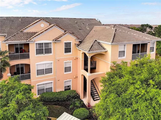 MLS: S5064390 Condo For Sale