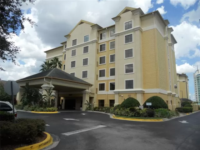 MLS: S5064619 Condo For Sale