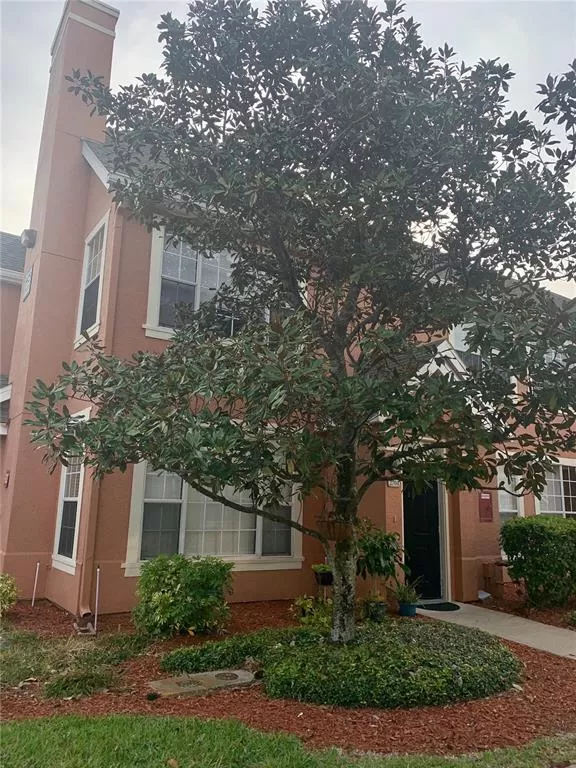 MLS: S5064621 Condo For Sale