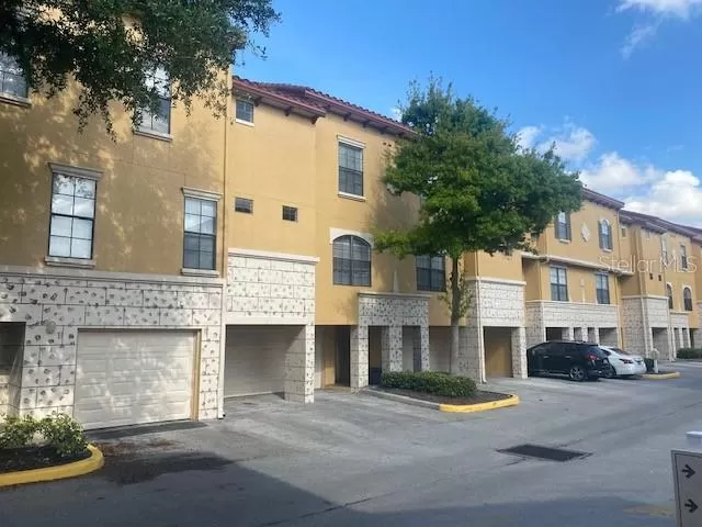 MLS: S5064625 Condo For Sale