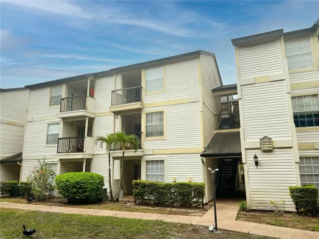 MLS: S5064640 Condo For Sale