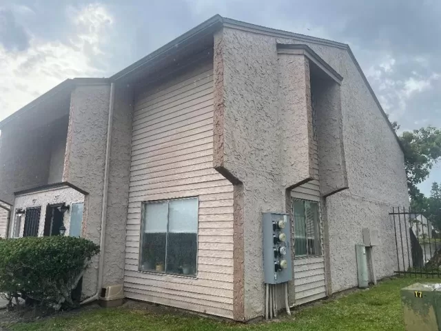 MLS: S5064707 Condo For Sale