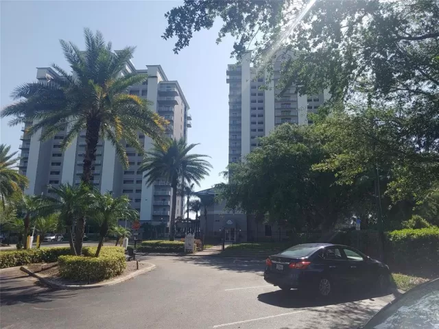 MLS: S5064743 Condo For Sale