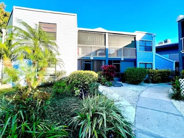 MLS: S5064758 Condo For Sale