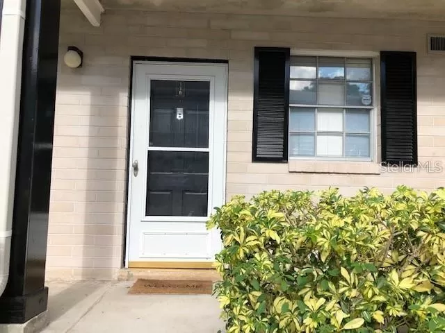 MLS: S5064764 Condo For Sale