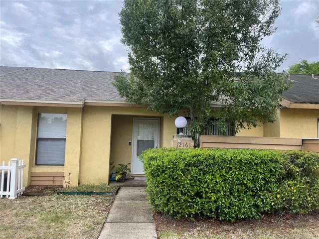 MLS: S5064876 Condo For Sale