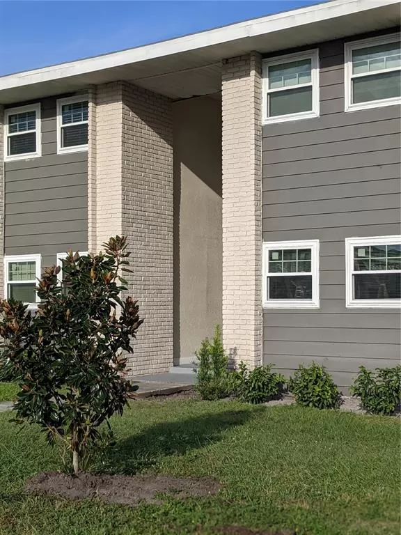 MLS: S5064888 Condo For Sale