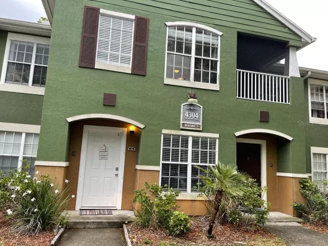 MLS: S5064924 Condo For Sale