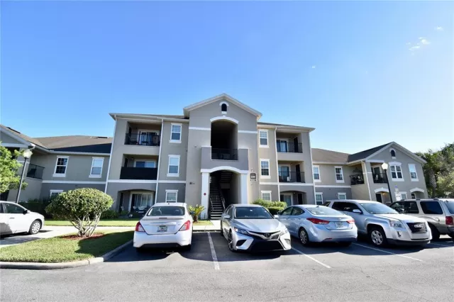 MLS: S5064992 Condo For Sale