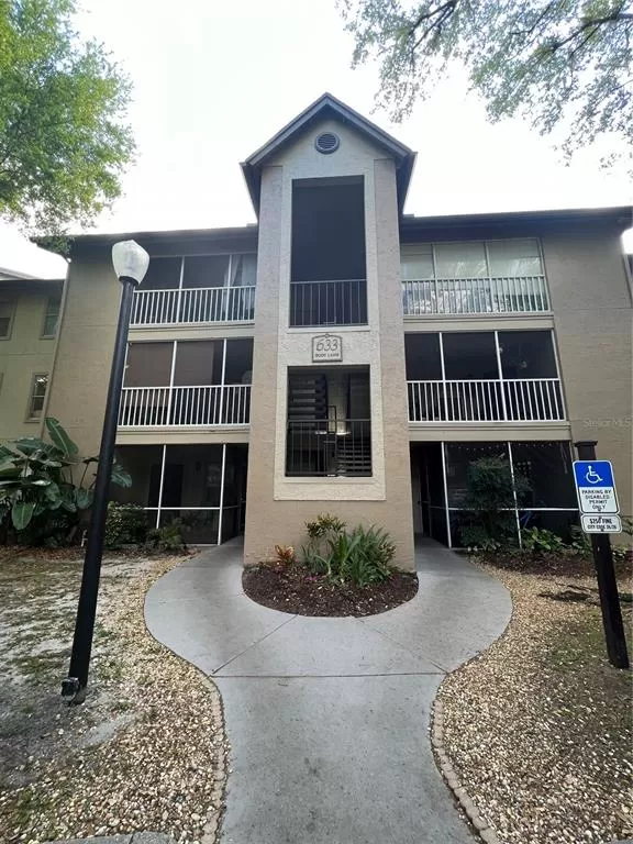 MLS: S5064994 Condo For Sale