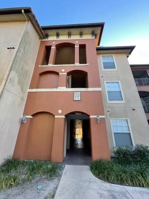 MLS: S5065003 Condo For Sale