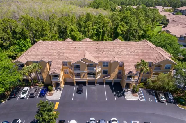 MLS: S5065050 Condo For Sale