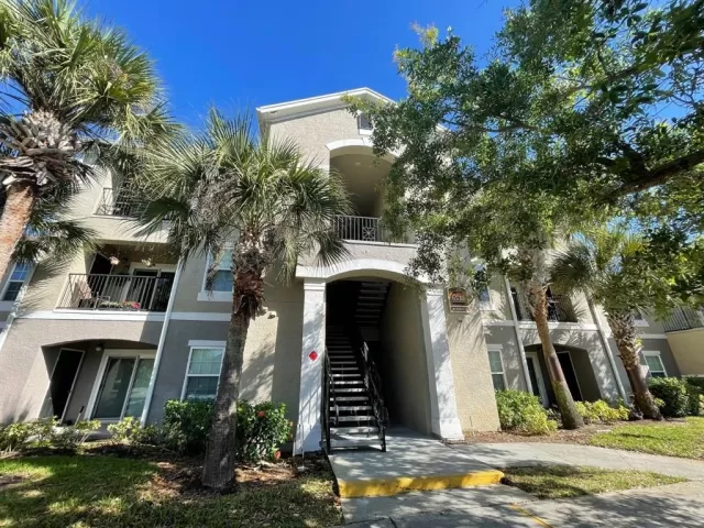 MLS: S5065236 Condo For Sale