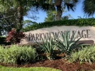 MLS: S5065302 Condo For Sale