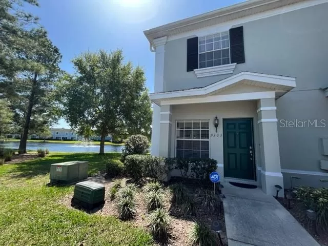 MLS: S5065327 Condo For Sale