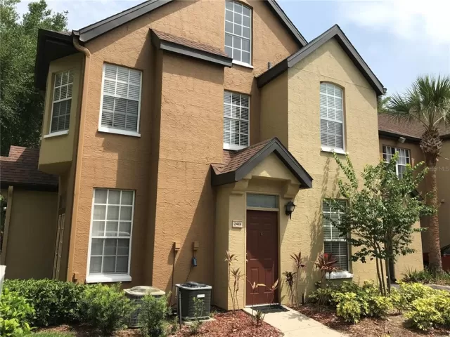 MLS: S5065421 Condo For Sale