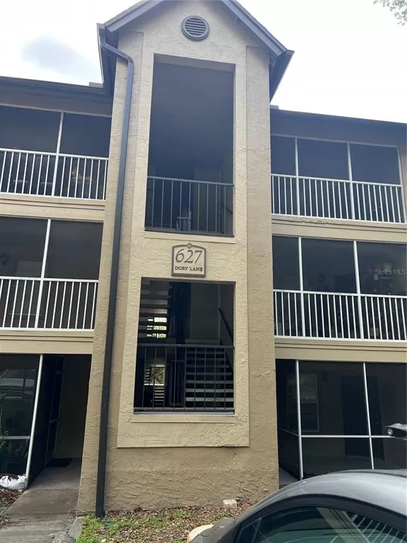 MLS: S5065463 Condo For Sale