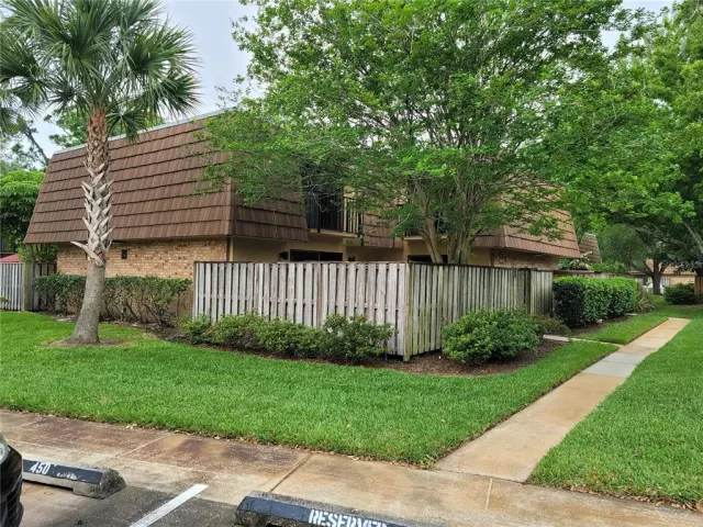 MLS: S5065504 Condo For Sale