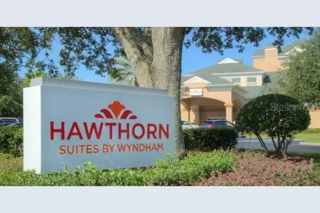 MLS: S5065580 Condo For Sale