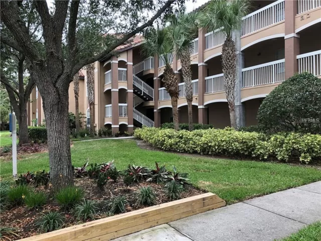 MLS: S5065666 Condo For Sale