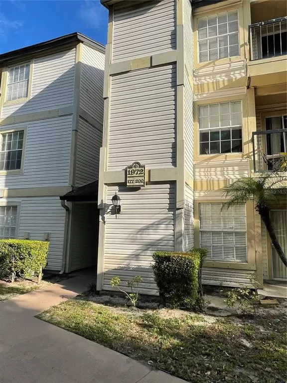 MLS: S5065672 Condo For Sale