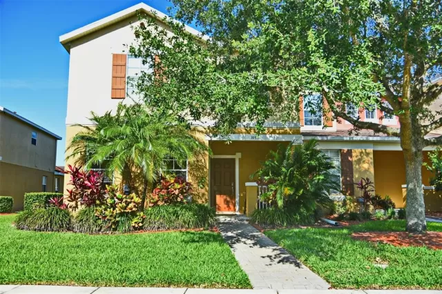 MLS: S5065680 Condo For Sale