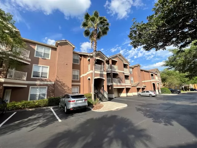 MLS: S5065707 Condo For Sale