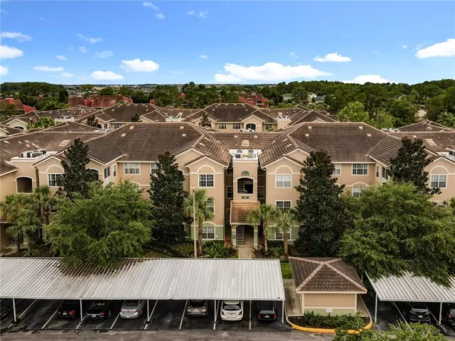 MLS: S5065714 Condo For Sale