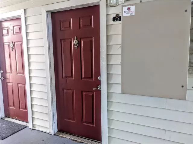 MLS: S5065729 Condo For Sale