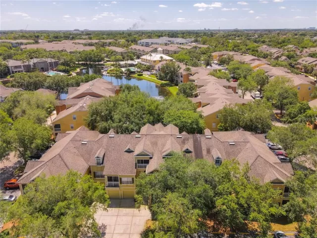 MLS: S5065759 Condo For Sale