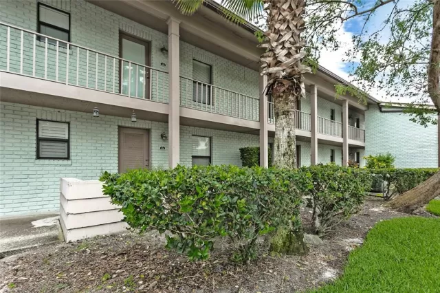 MLS: S5065779 Condo For Sale