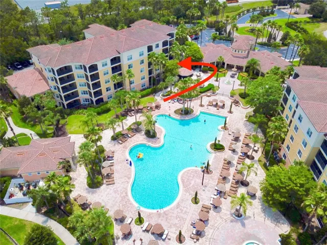 MLS: S5065793 Condo For Sale