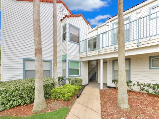 MLS: S5065935 Condo For Sale