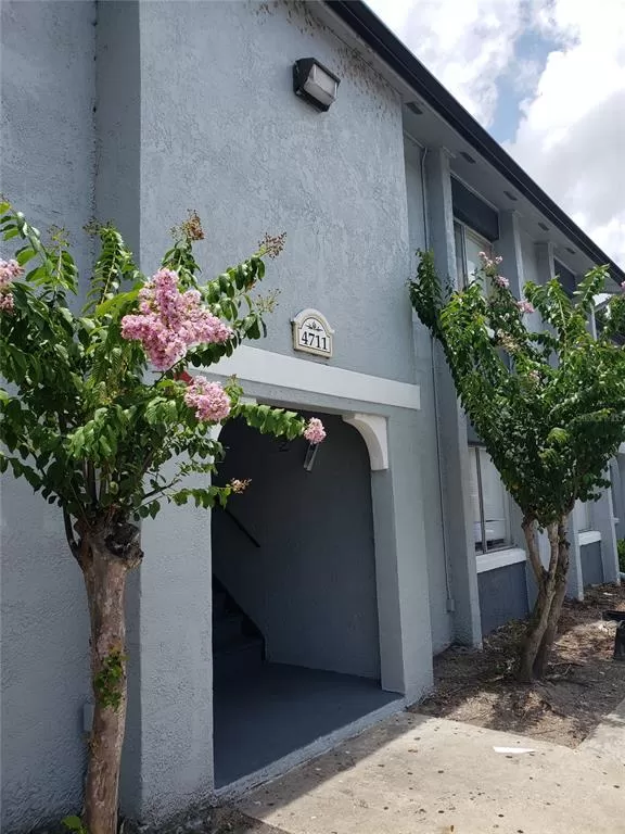 MLS: S5065997 Condo For Sale