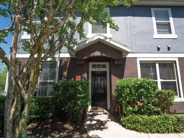 MLS: S5066004 Condo For Sale