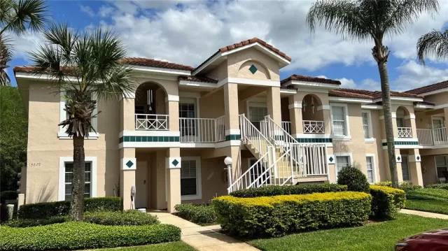 MLS: S5066117 Condo For Sale