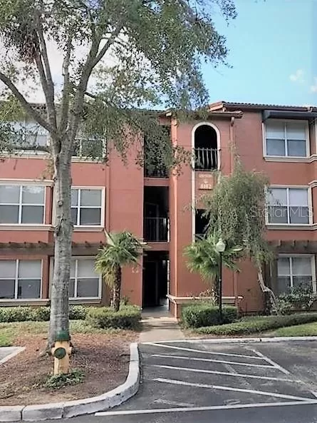 MLS: S5066142 Condo For Sale
