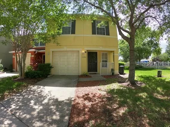 MLS: S5066230 Condo For Sale