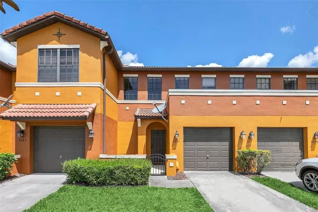 MLS: S5066244 Condo For Sale