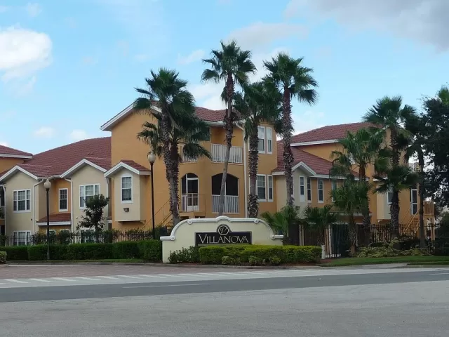 MLS: S5066267 Condo For Sale