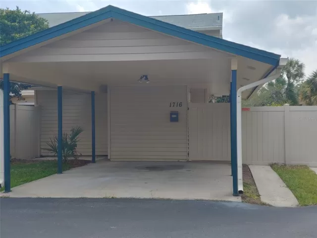 MLS: S5066282 Condo For Sale
