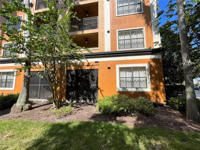 MLS: S5066287 Condo For Sale