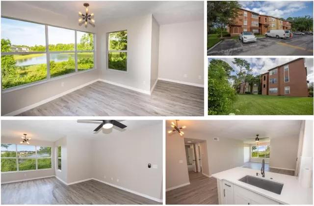 MLS: S5066333 Condo For Sale