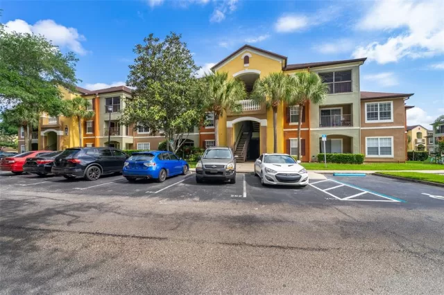 MLS: S5066350 Condo For Sale