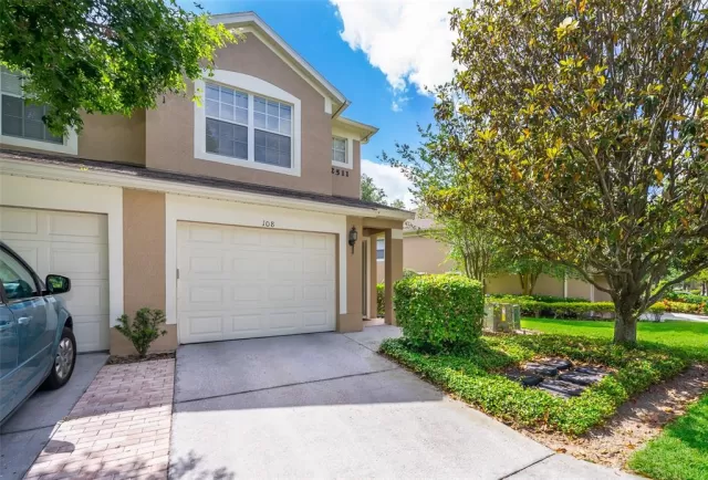 MLS: S5066435 Condo For Sale