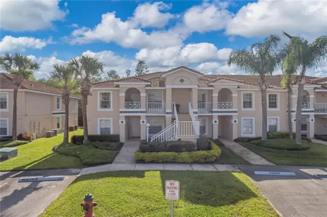 MLS: S5066518 Condo For Sale