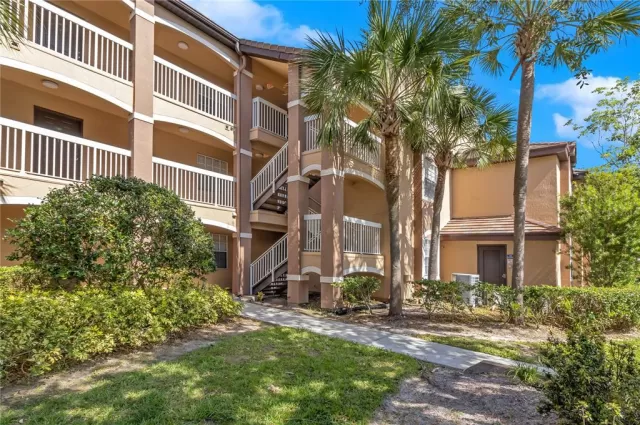 MLS: S5066521 Condo For Sale